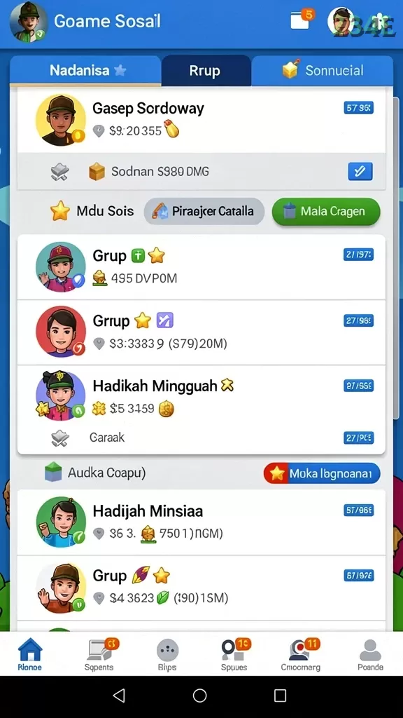 Screenshot Zk3 nomor 1