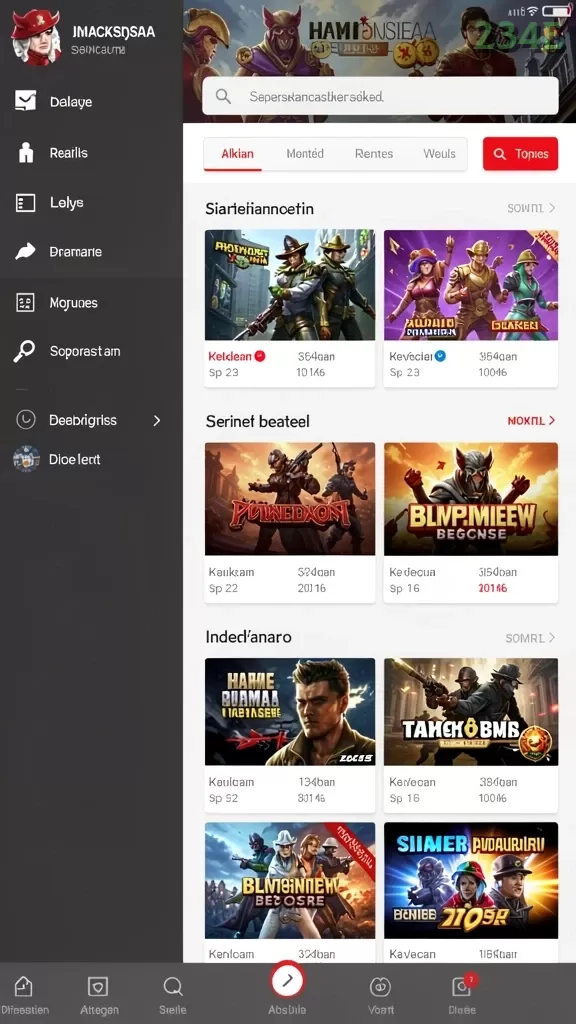 Screenshot Zk3 nomor 2