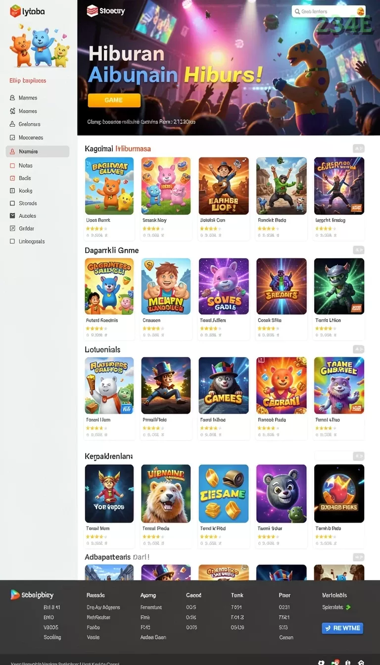 Screenshot Marvrl77 nomor 2
