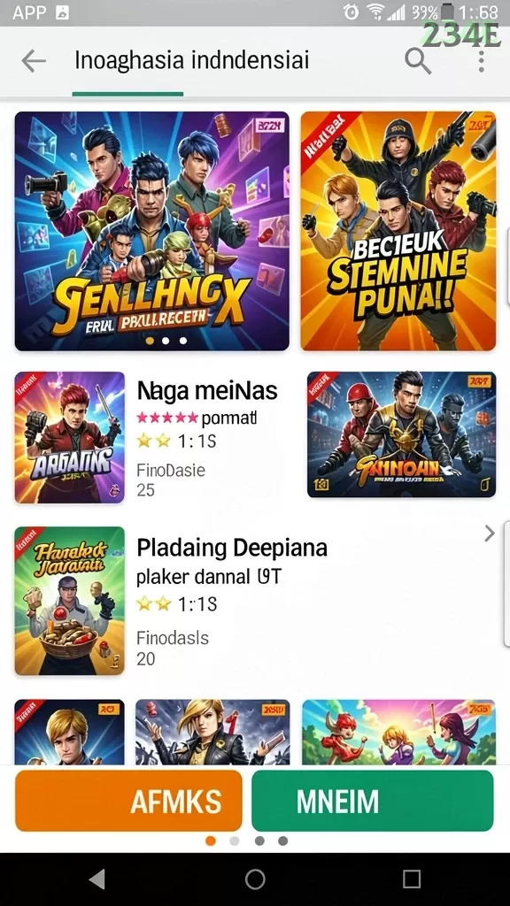 Screenshot Slot39 nomor 2