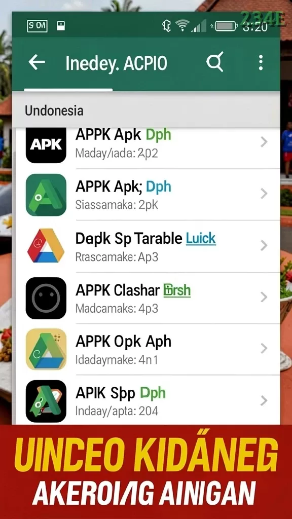 Screenshot Rp8 nomor 1