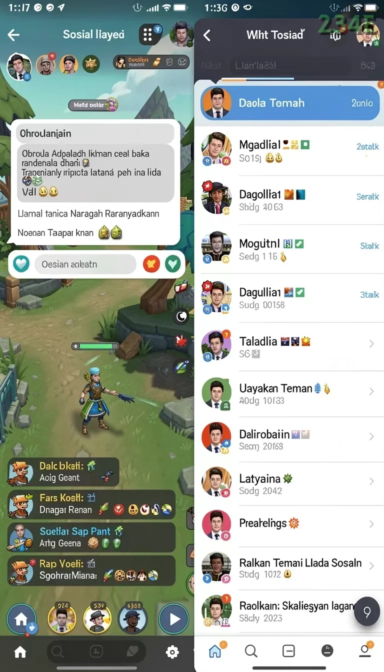 Screenshot Solototo nomor 2