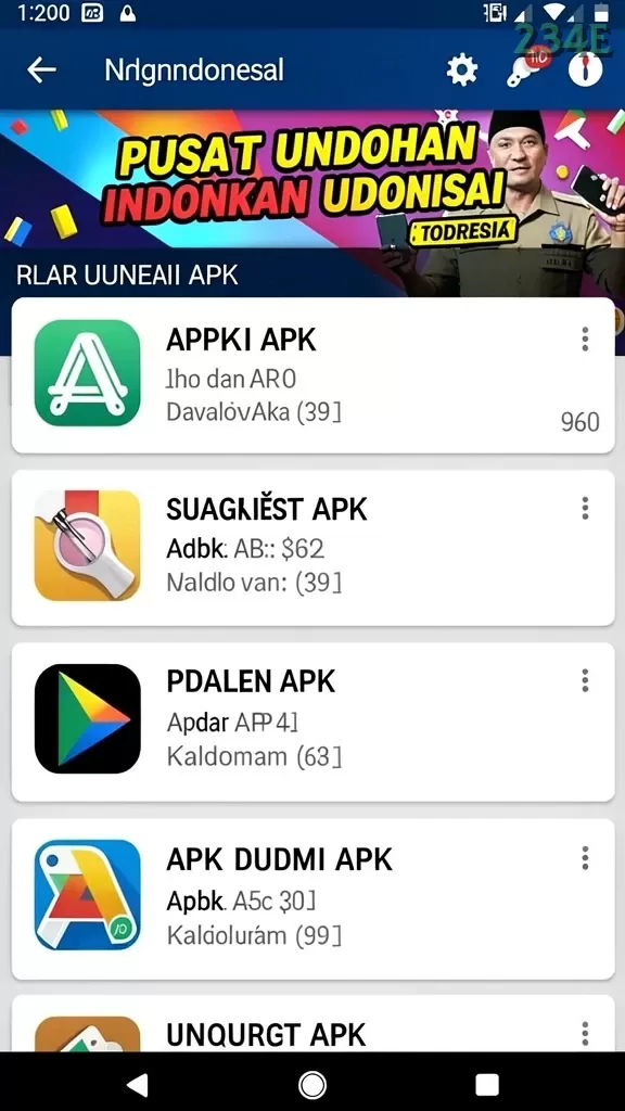 Screenshot Ormastoto nomor 2