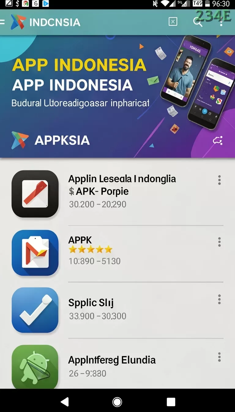 Screenshot Coloksgp nomor 1