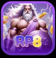 Rp8