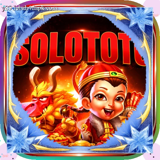 Solototo